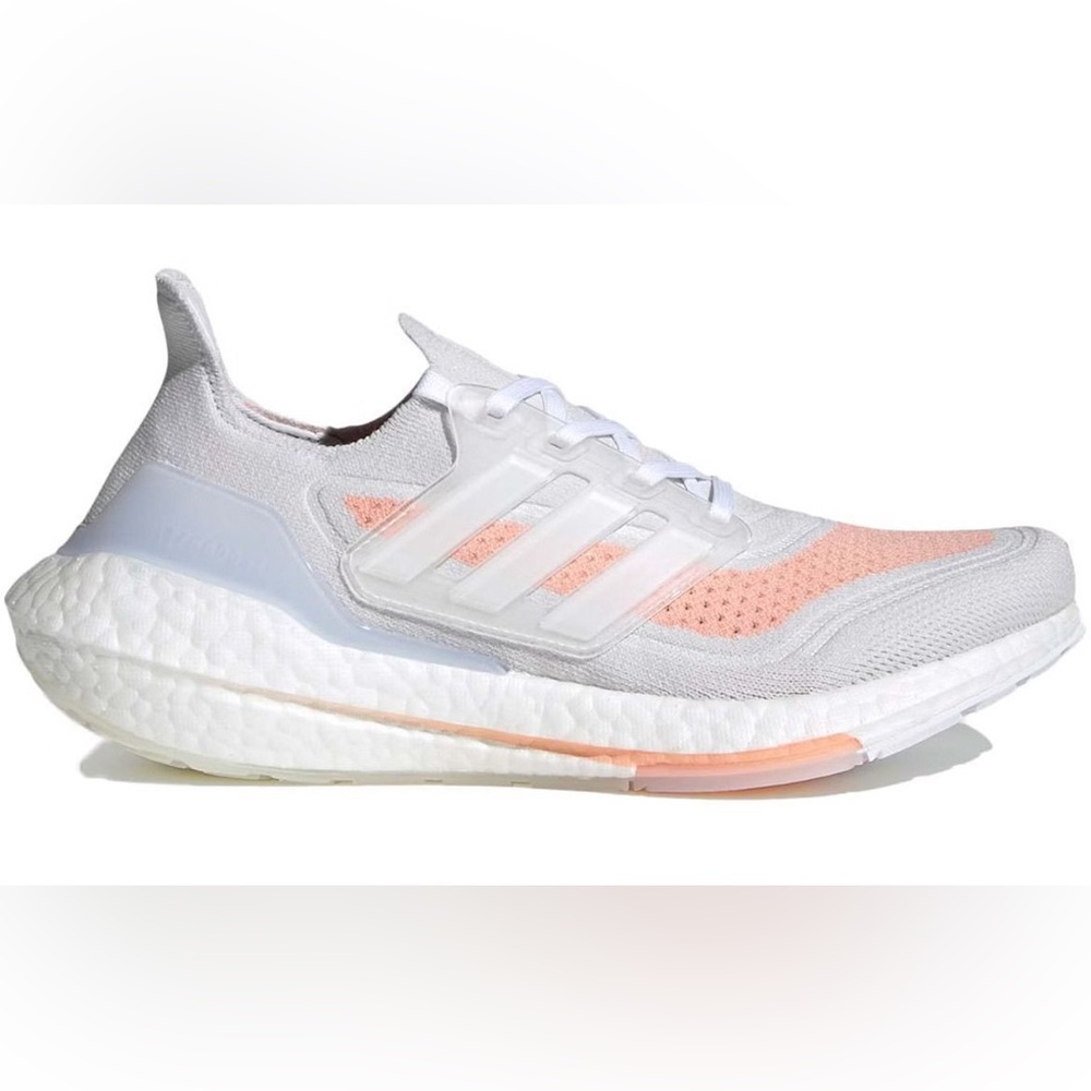 NIB Adidas Ultra Boost 21W